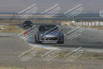 media/Jul-28-2024-Speed Ventures (Sun) [[35be2e364f]]/Black Group/Session 3 (Sunrise)/